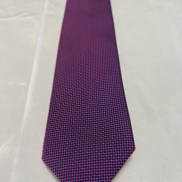 Hermes tie collection - Picture 10 of 16